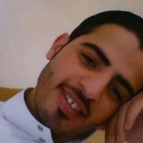 Ahmed A_YtzZK