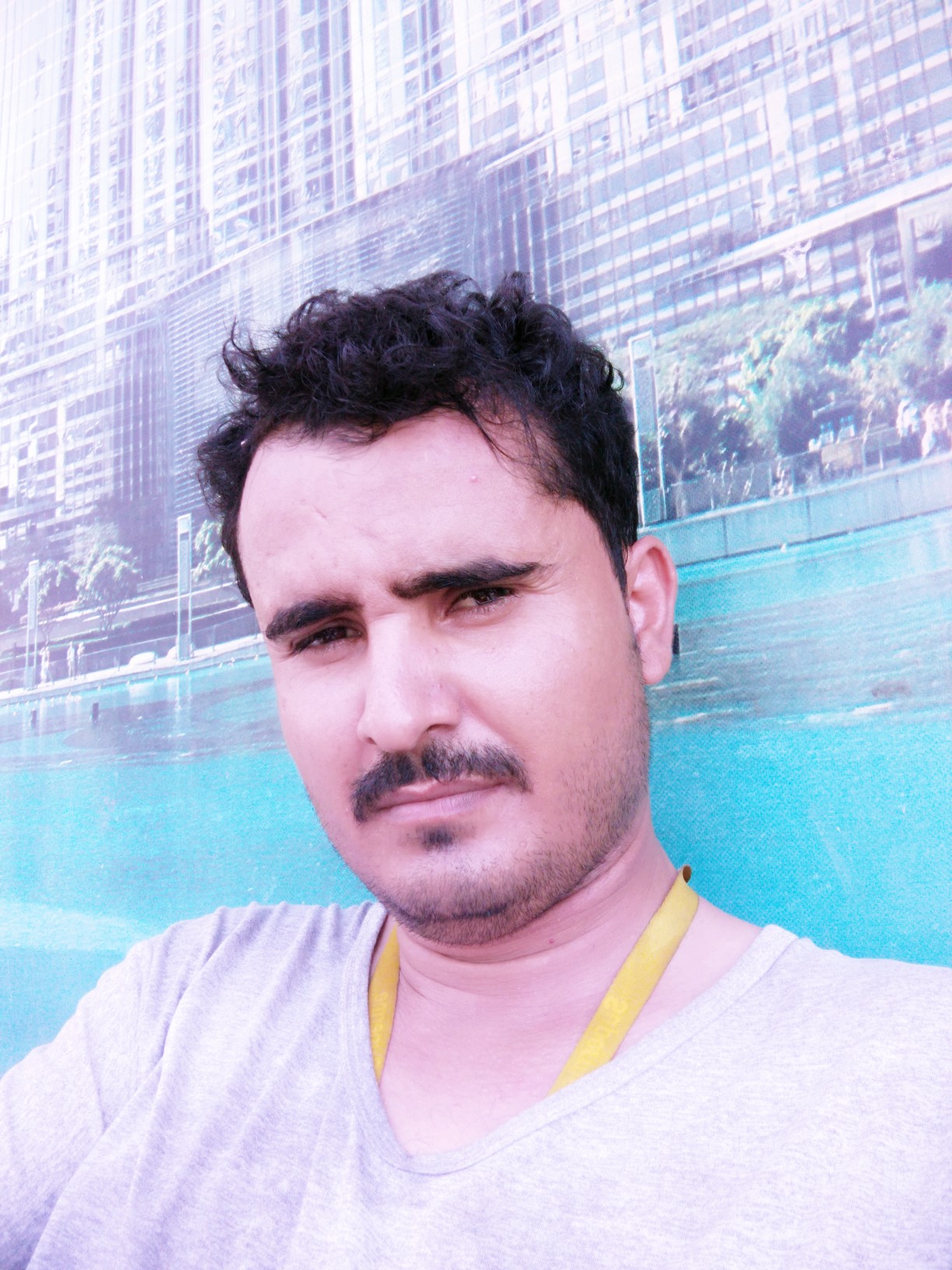 Ahmed Berssis_UYeTS