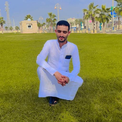 ���� �������_5Jddo