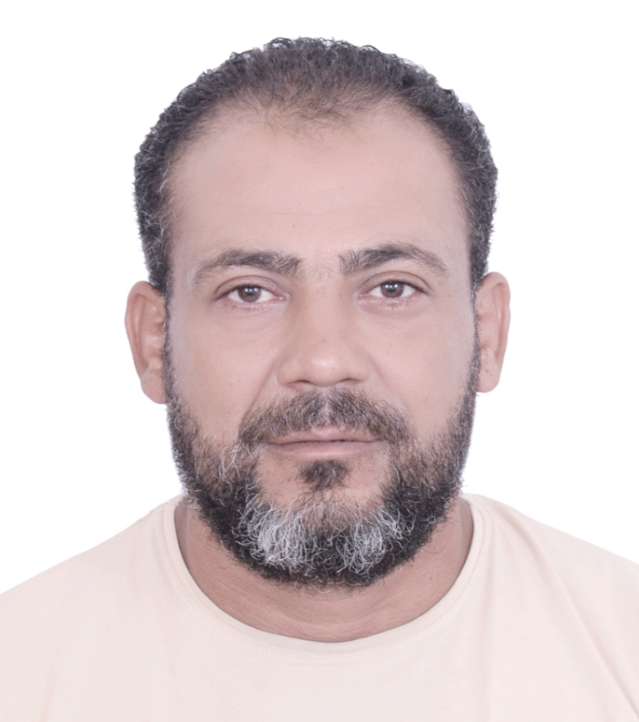 AHMED AHMED_0s5pG