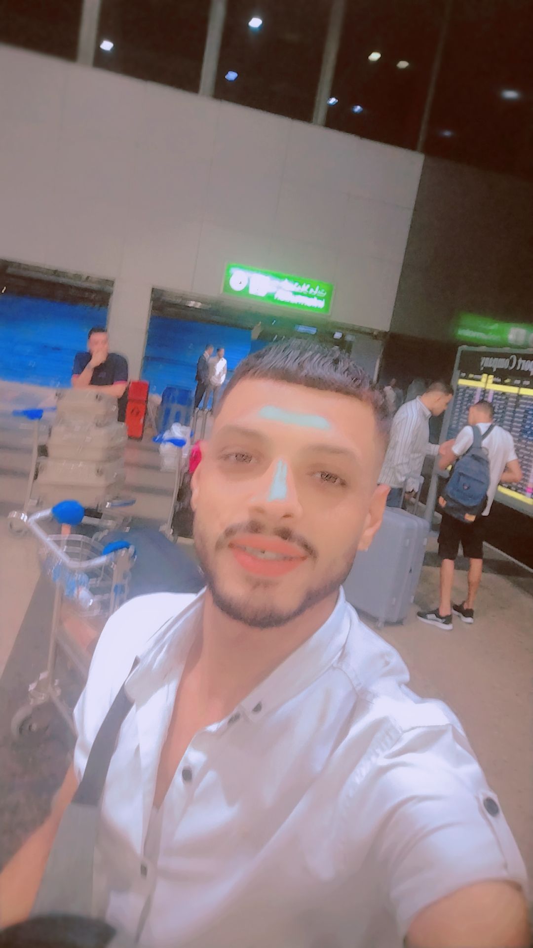 magdy hafez_B0V8a
