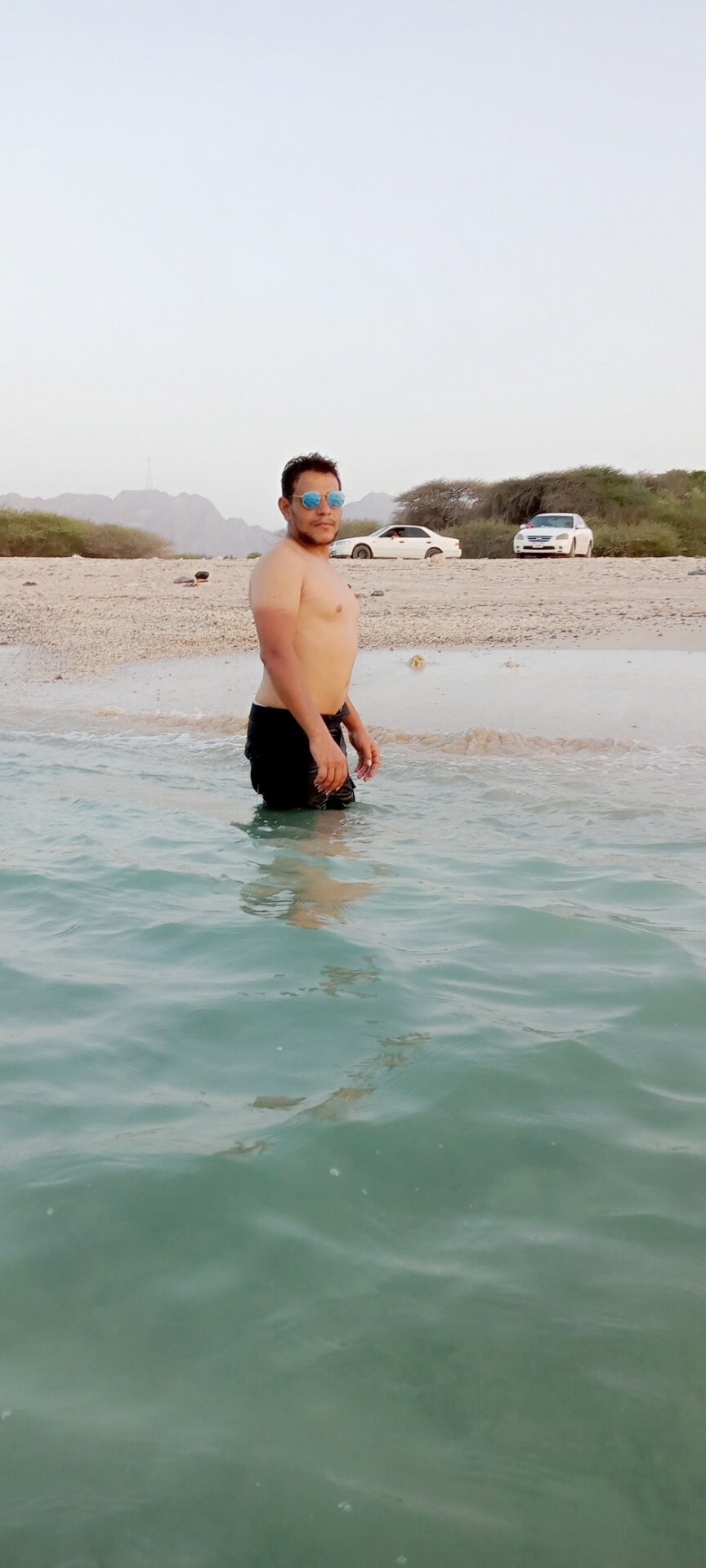 ������� ��� ������� ������� ��� �������_MS0Vh