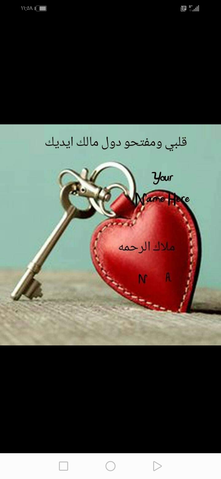 Ashrf Refat_oT30S