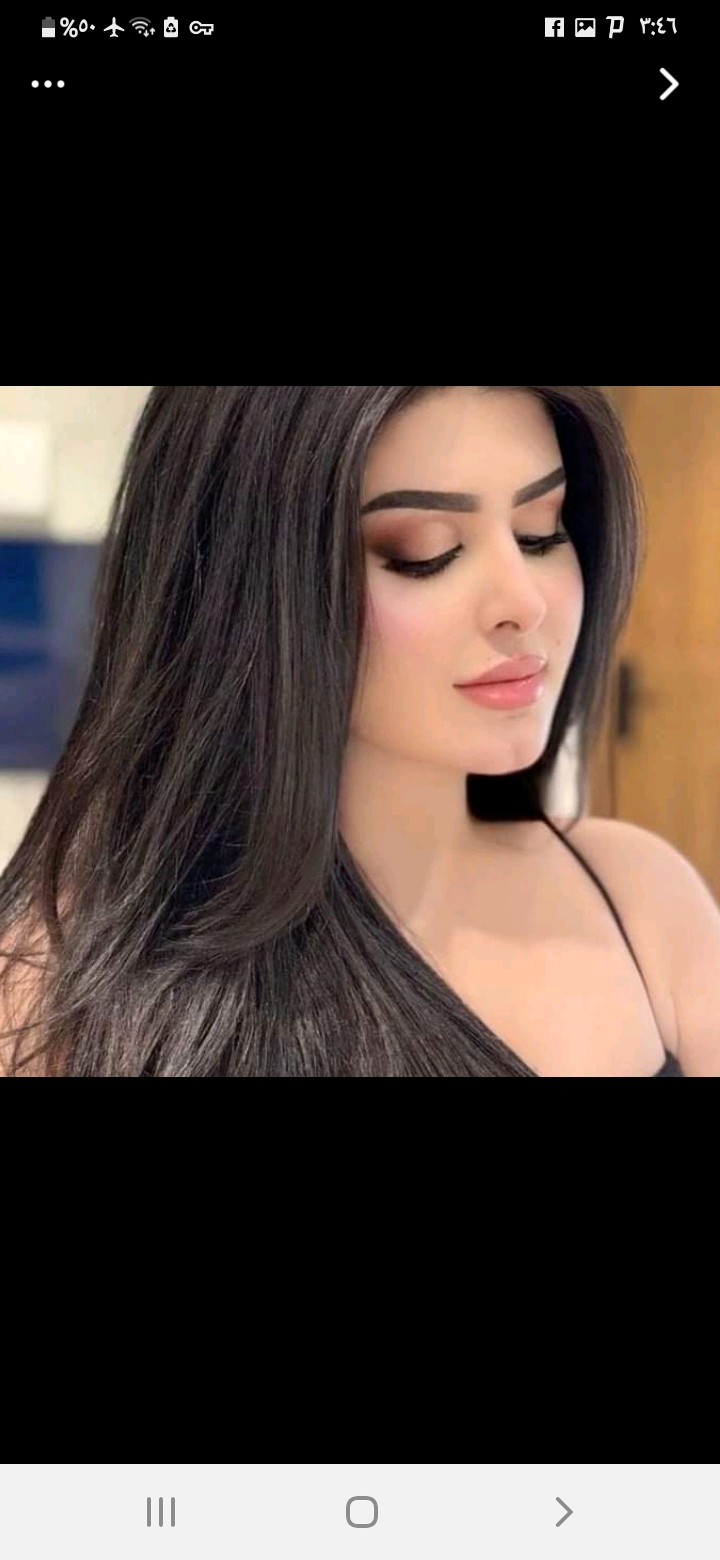 ���� ����_m1XOI