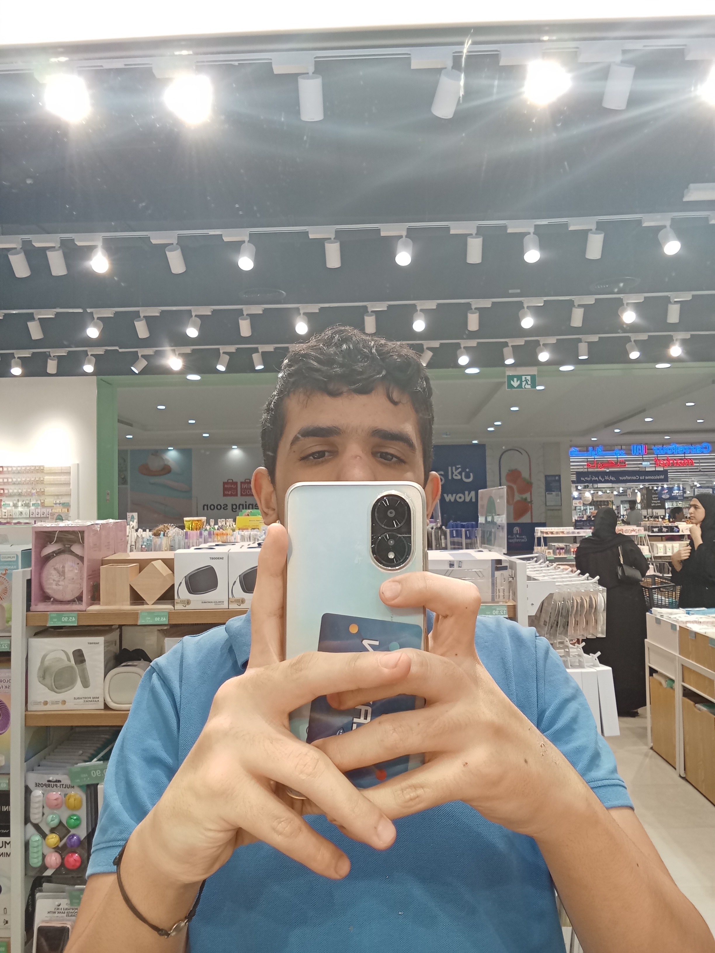 Abdulkareem Eyad_39ZfB