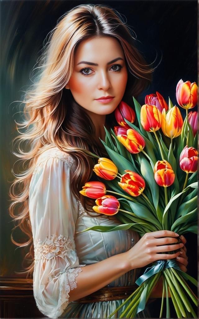 ���� �������_nT3XZ