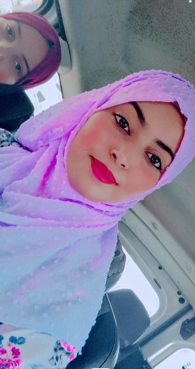 Khadija Hanine_JLsf7