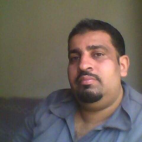 sam shamsaldin_ayfQZ
