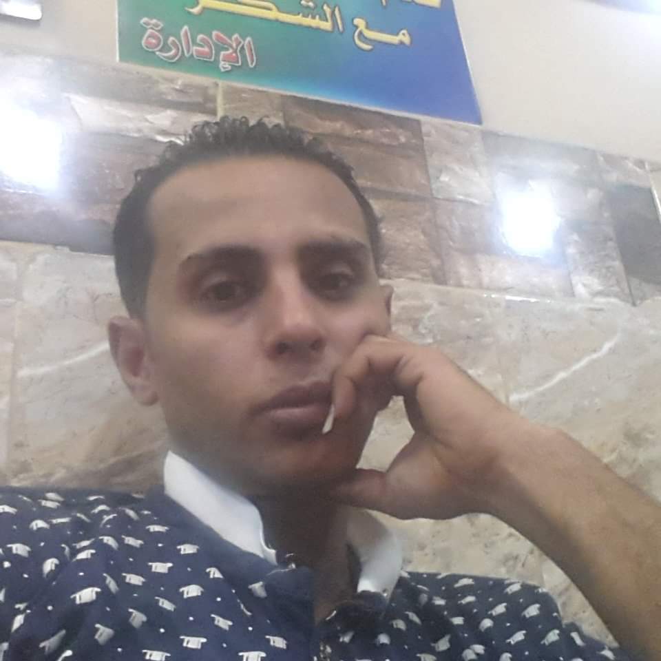 Mohamed Hassan_rzQ1m