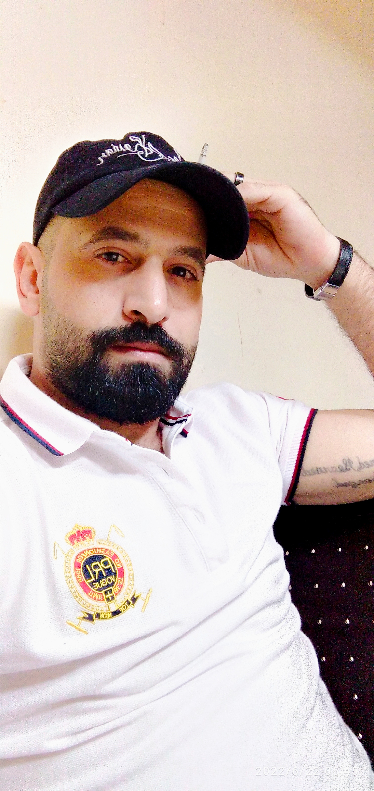 Alaa Faraj_CbUGa