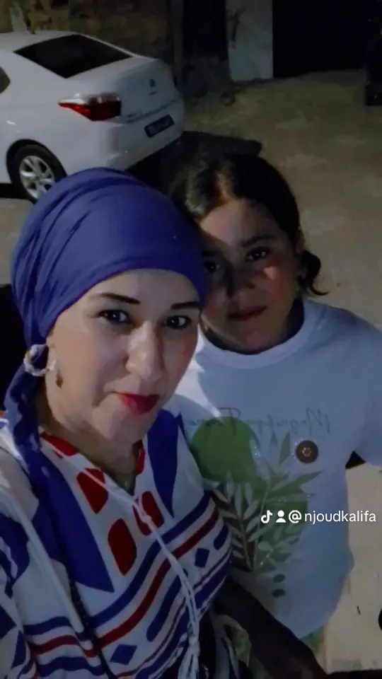 Njoud Kalifa_9hn3w