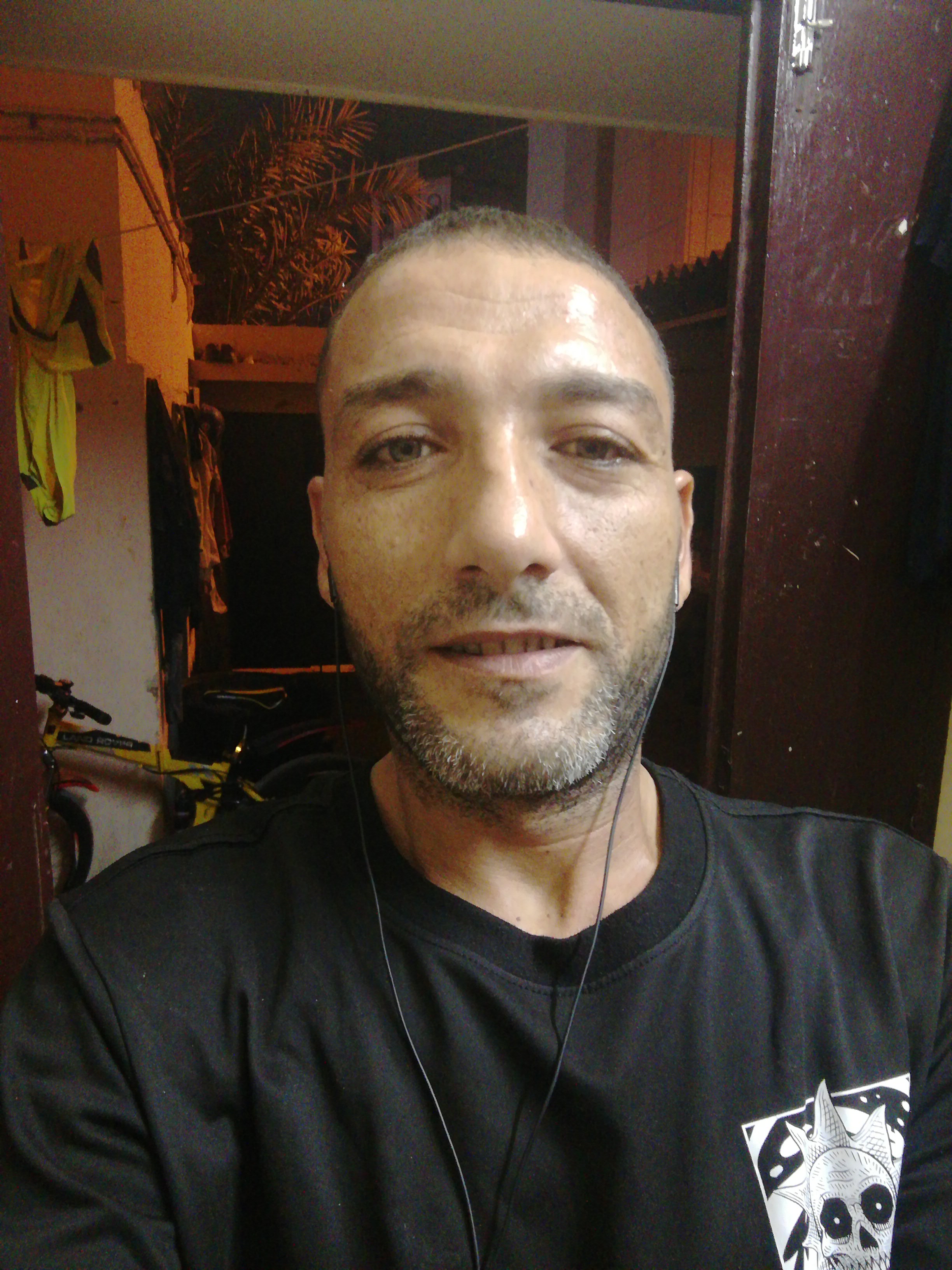 ����� ��� ����_Azt5m