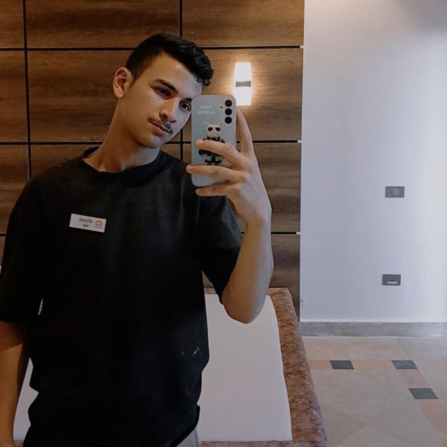 ���� ����_Q1YBm