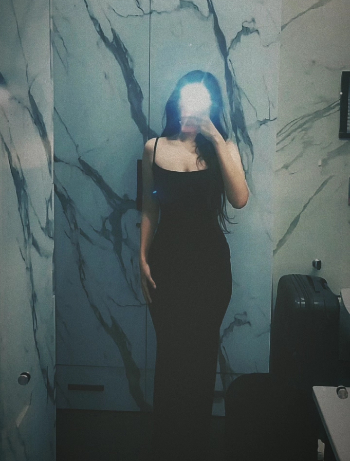 Fatimazahra Alwani_RwyoP