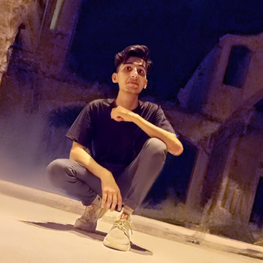 mohammad aminifar_U889_