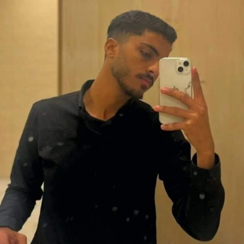 Omar Azab_tS2Ux