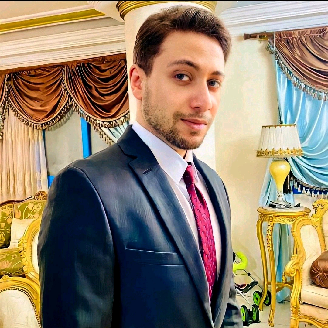 ABDELRAHMAN ELSHEIKH_we9Ju