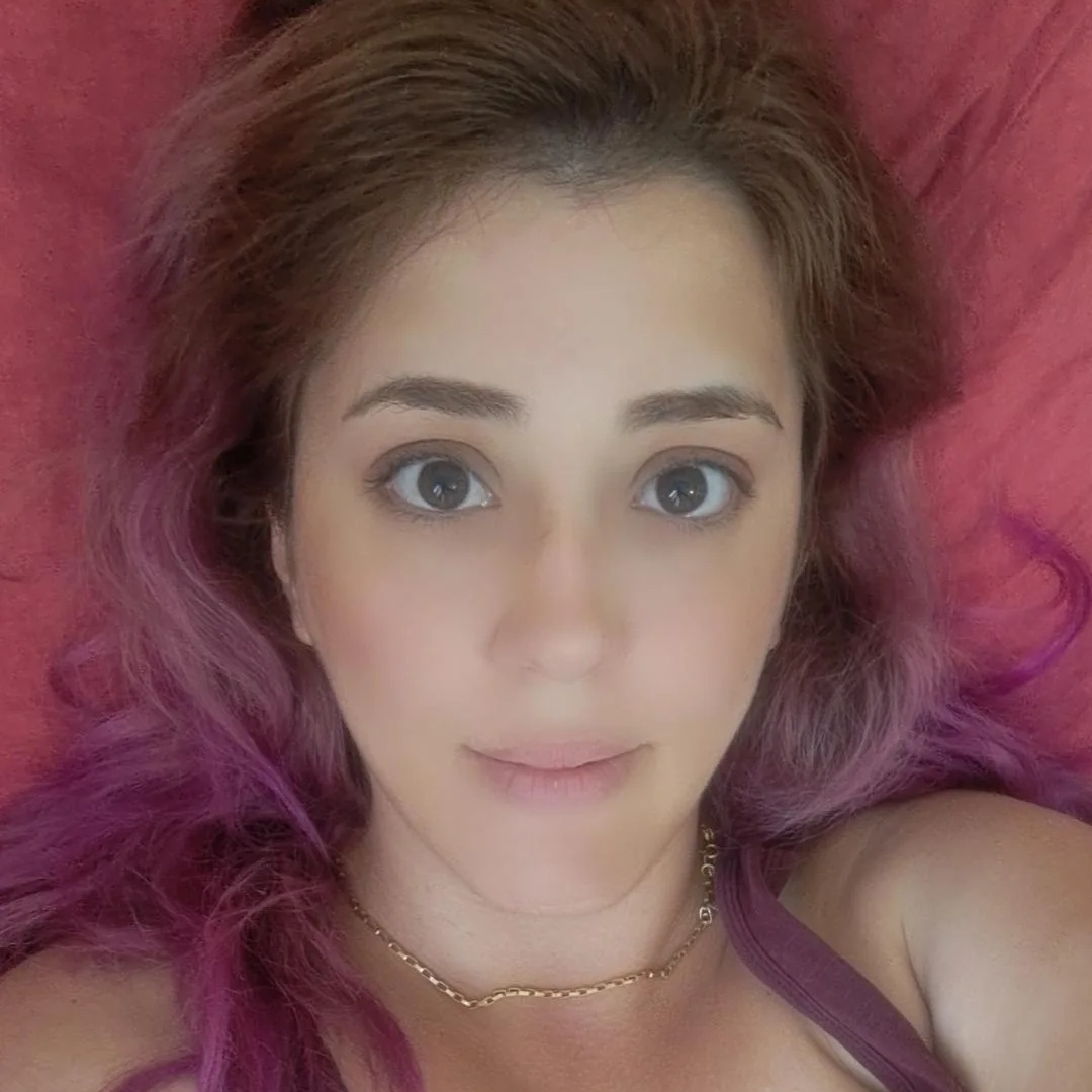 Anahita Mandegar_zDr1v