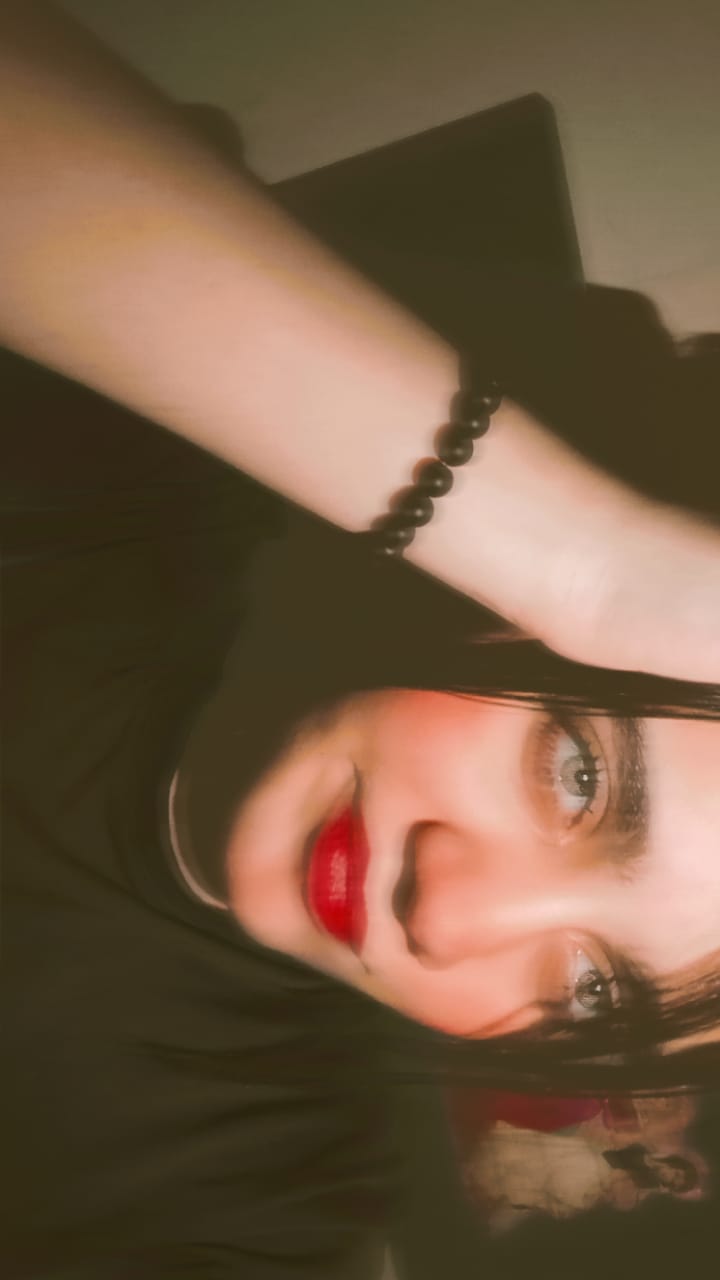 ���� ����_TU79T