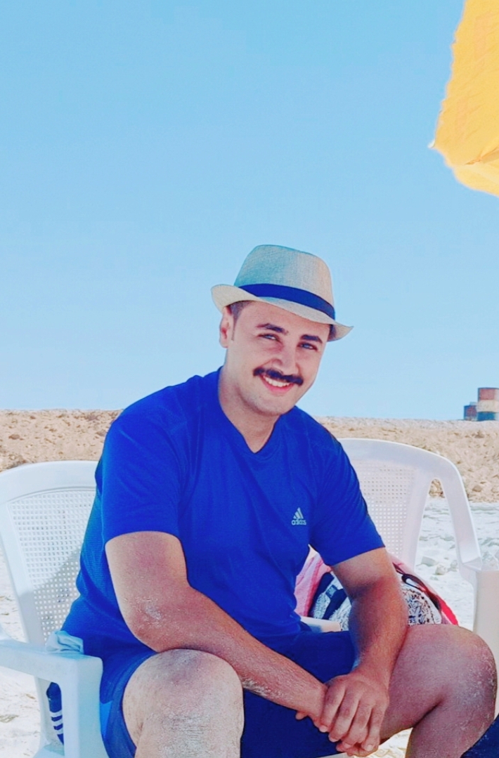 Mohamed Zaghloul_iDH6D