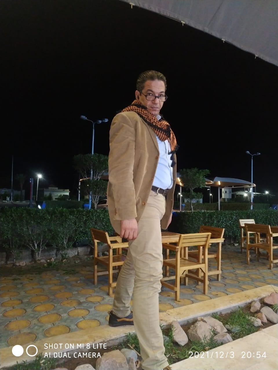 Sameh Samirsos760_xTRxd