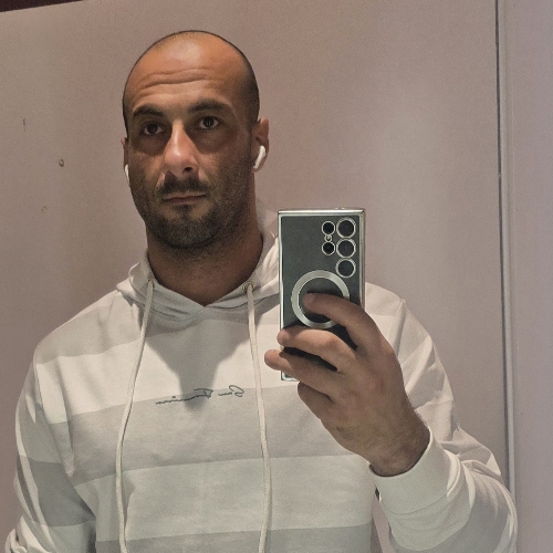 c.mohamed abogad_HhsV4