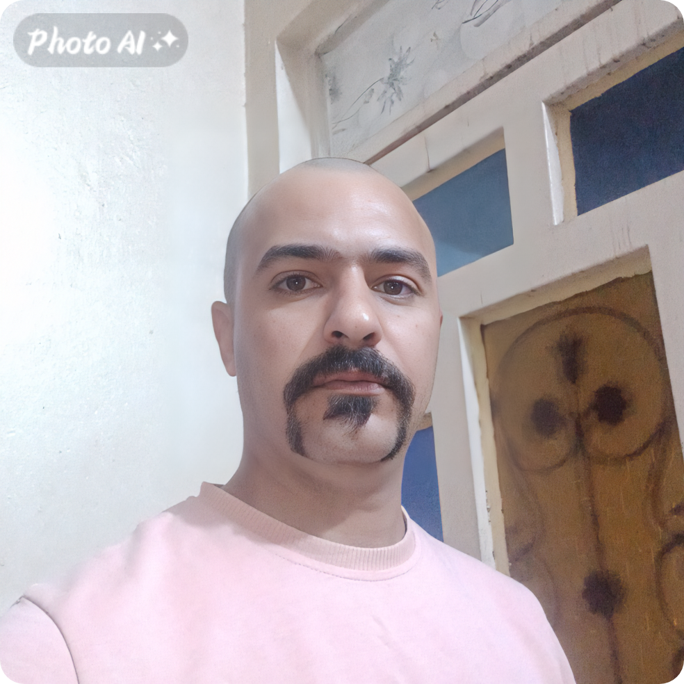 Martada matada_dMtSR