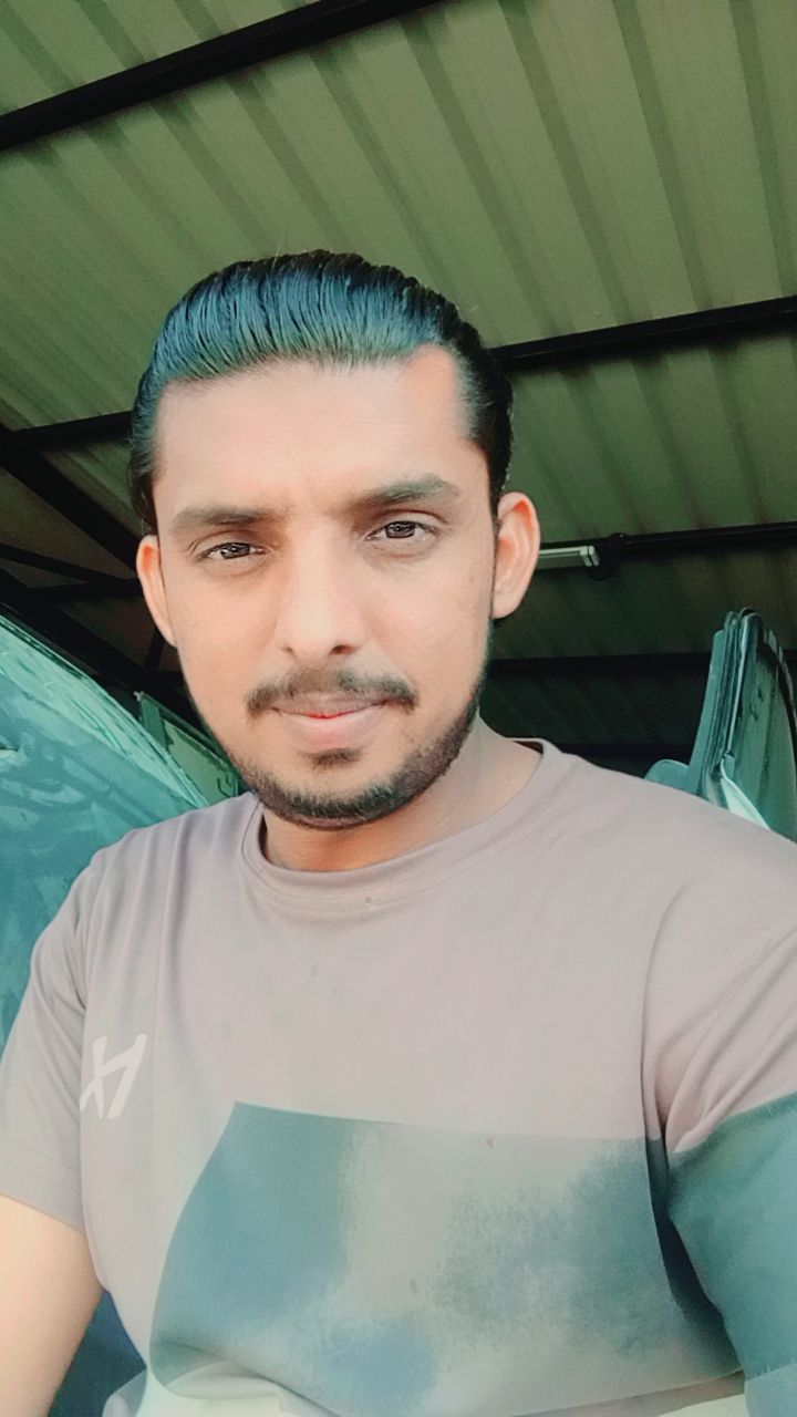 Razak khan_TqUzF