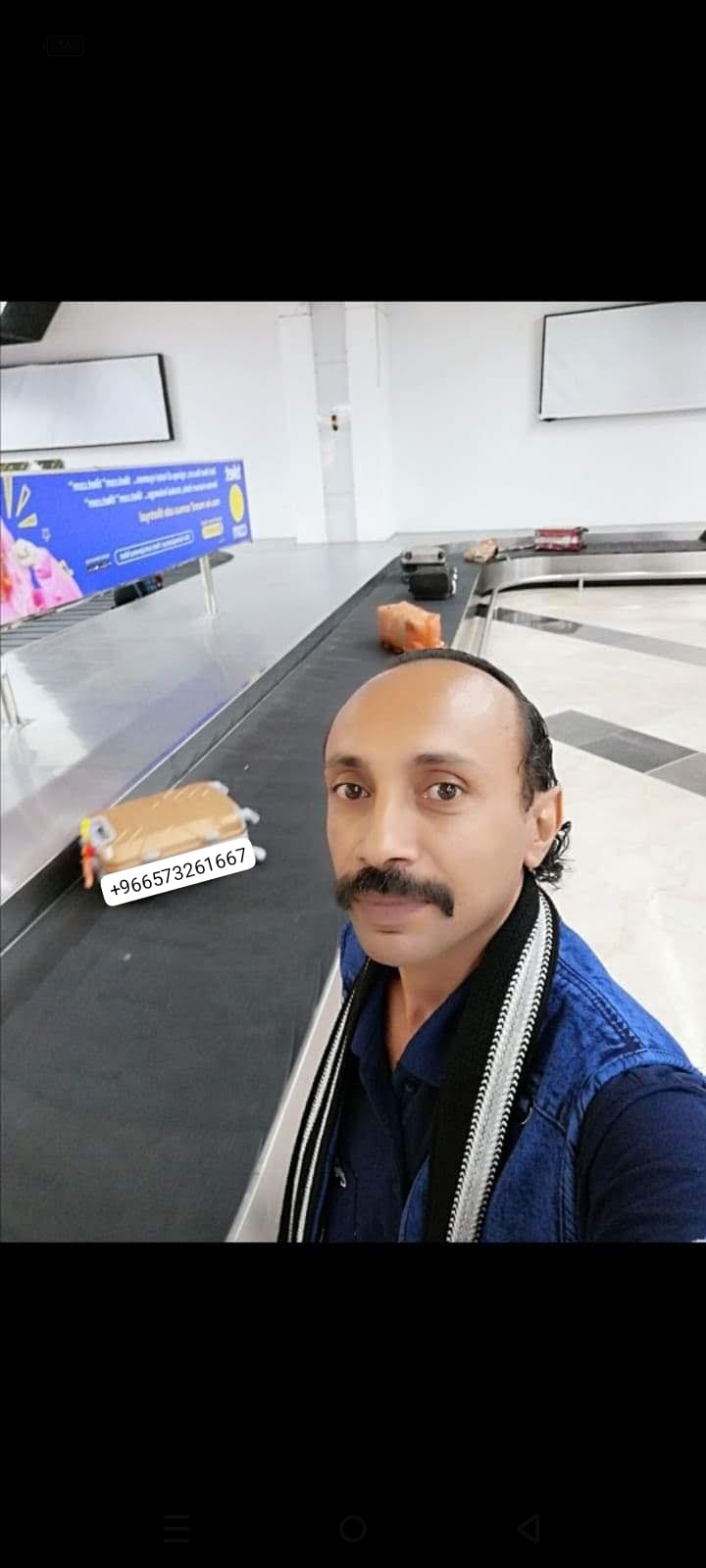 Faisal ALtaur_lrF3v
