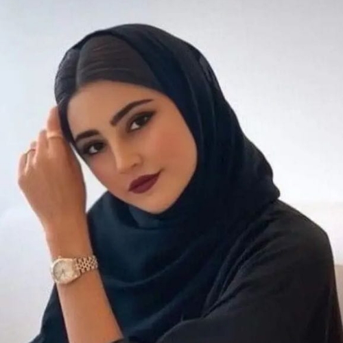 ����� �������_Sq7t8