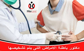 �����_MJGLQ