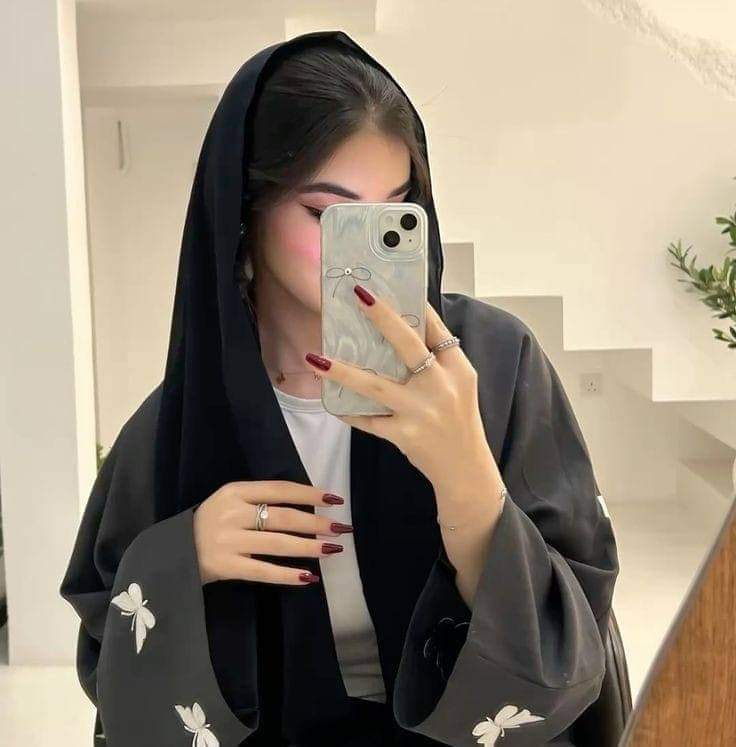 ��� ���_22vfp