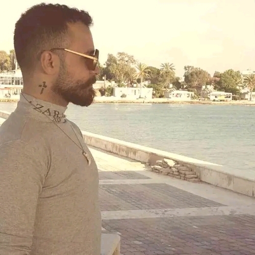 Ahed Shams_Lwbda