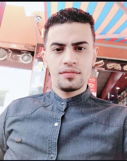 Mohamed Abdo_gbIDb