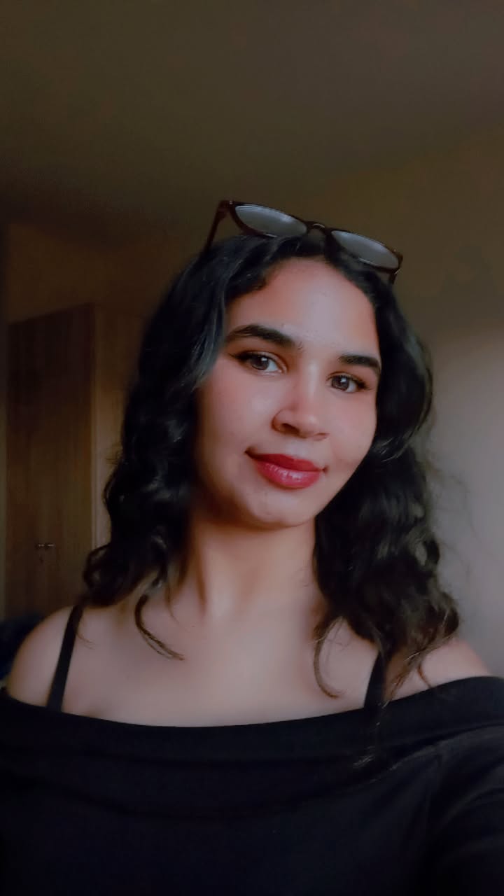 Nada Mouzdaher_5MqE5