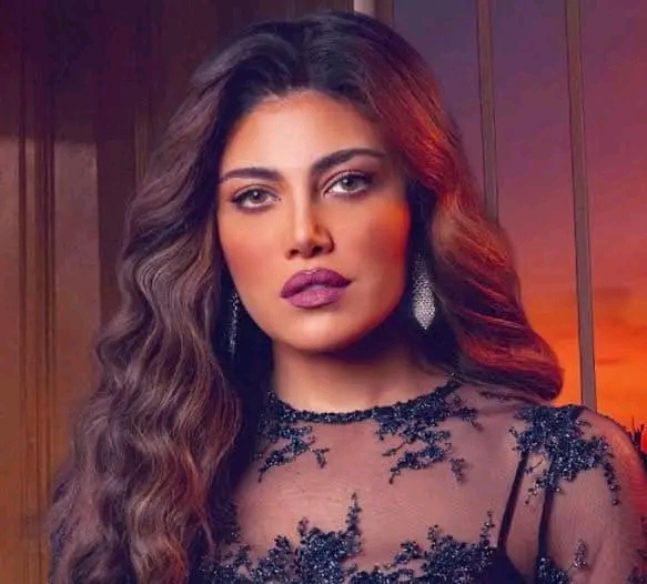 ���� ����_1hfZA