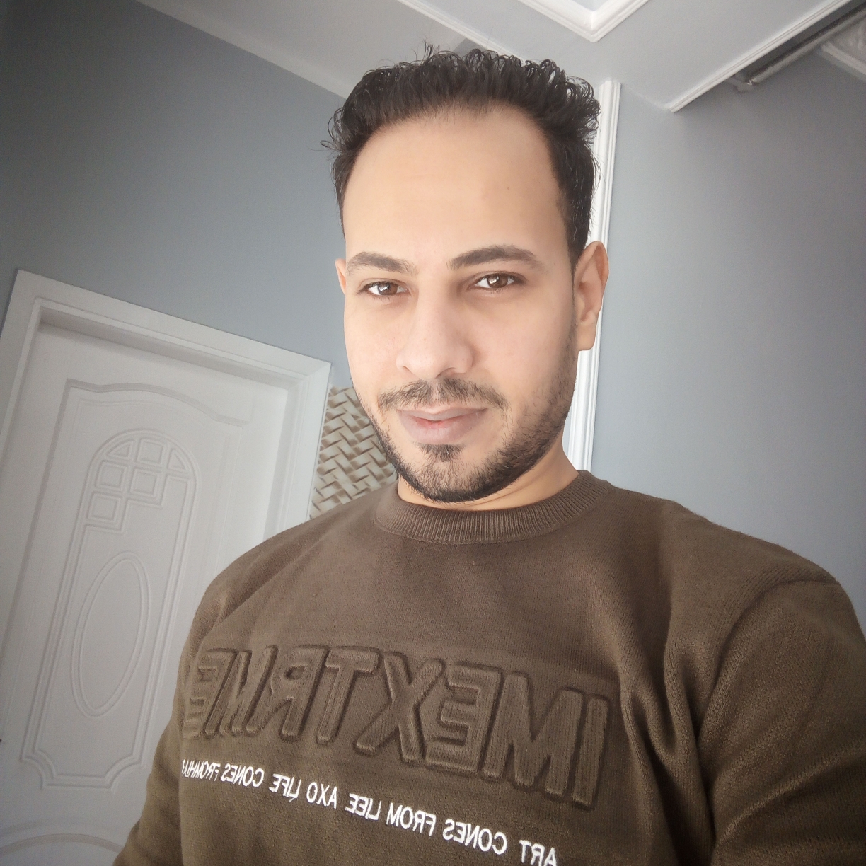 Ahmed Samir_IKs1W