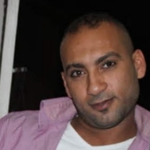 Tamer Adel_ZDB4X