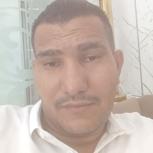 Mohamed Kenawy_WWnO8