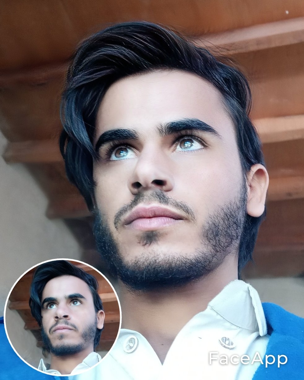 ��� ���_vMaBR