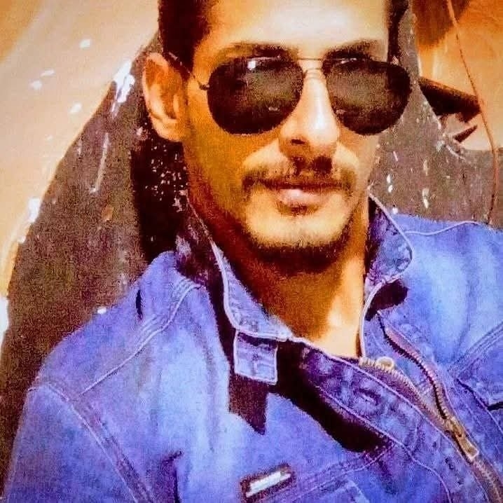 Amin Alsawaeer_QNfRp