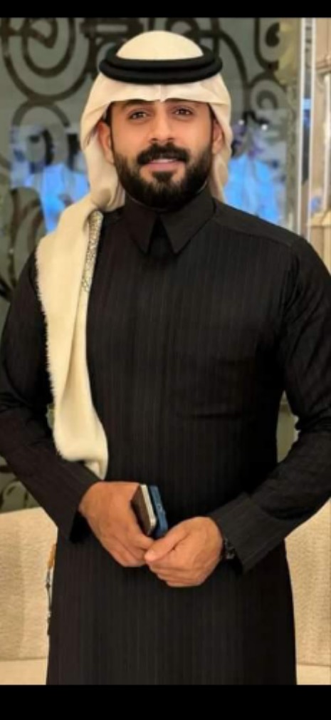 ��� ��� �����_6K1HU