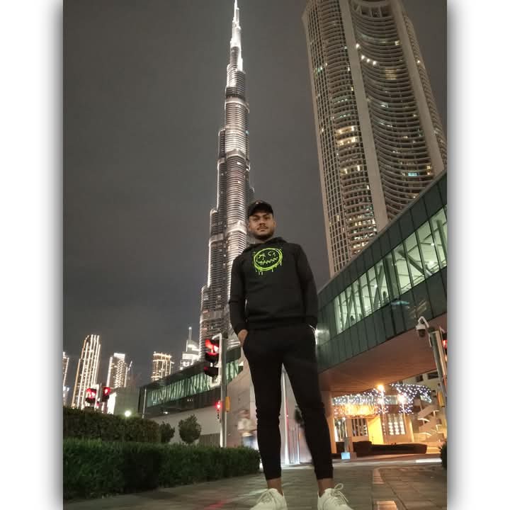 Mohamed Aboalkhar_4YnTF