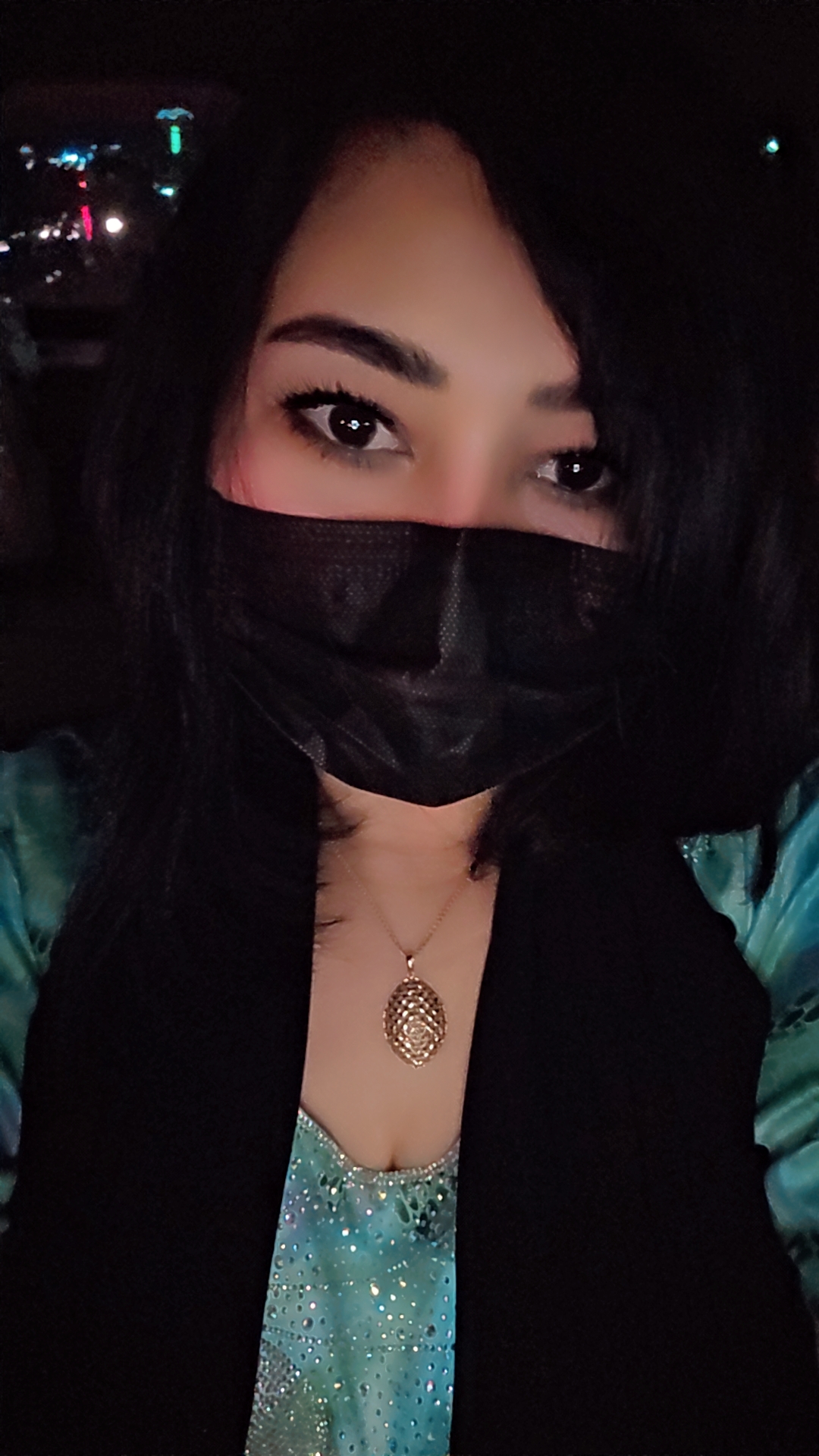 ����� �����_a0CMX