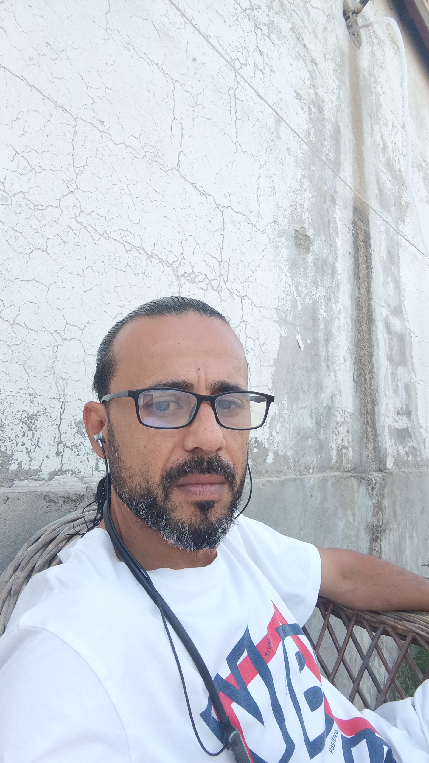 Assemdwedar Wood_8xEmh