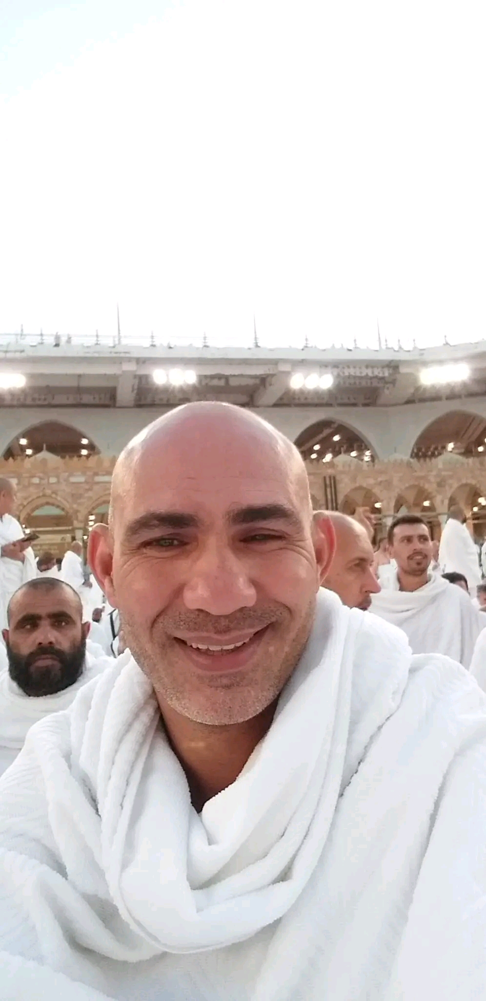 ��� ��� ���_n8jmG