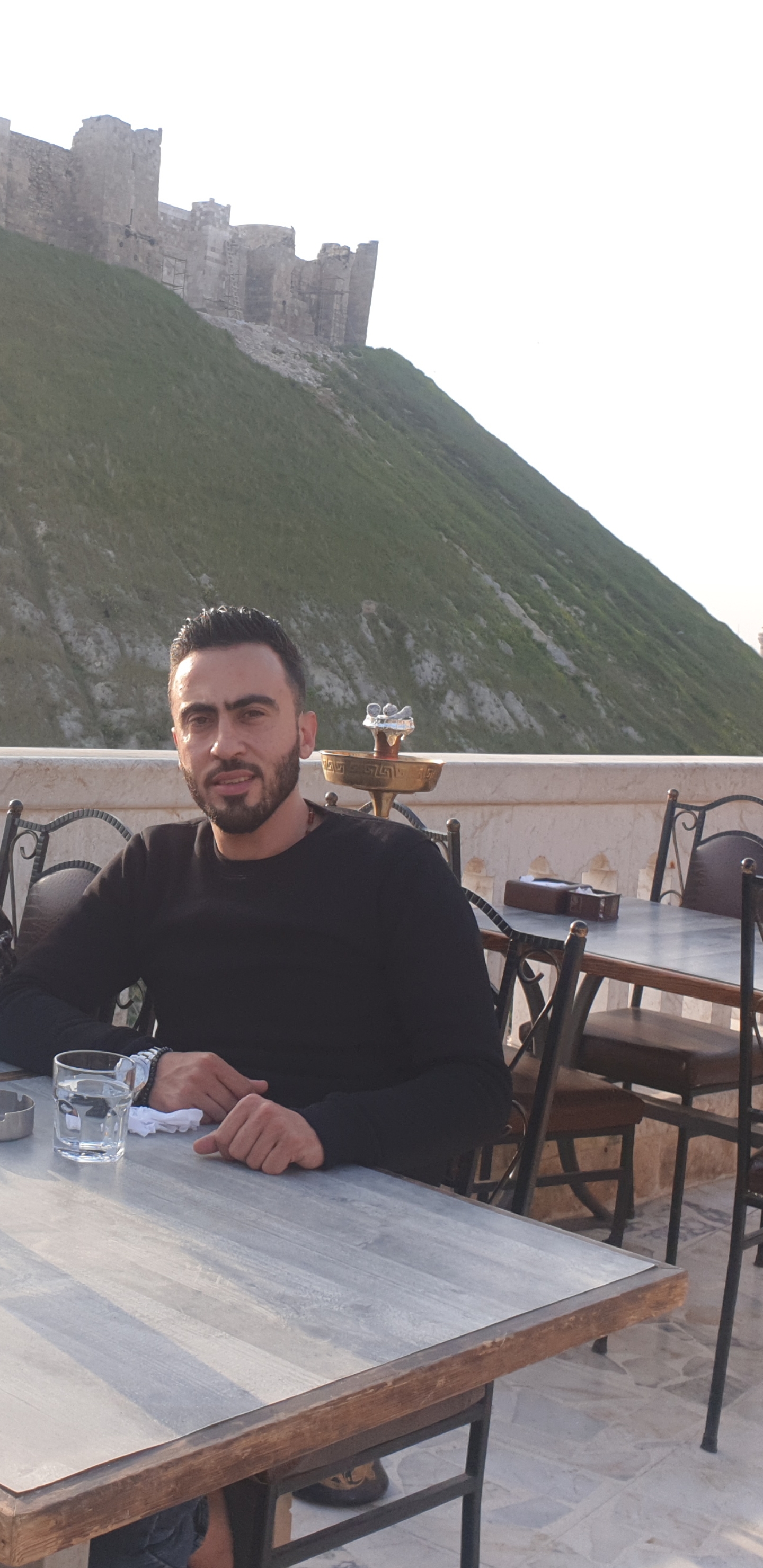 jwan omar_2FdBw