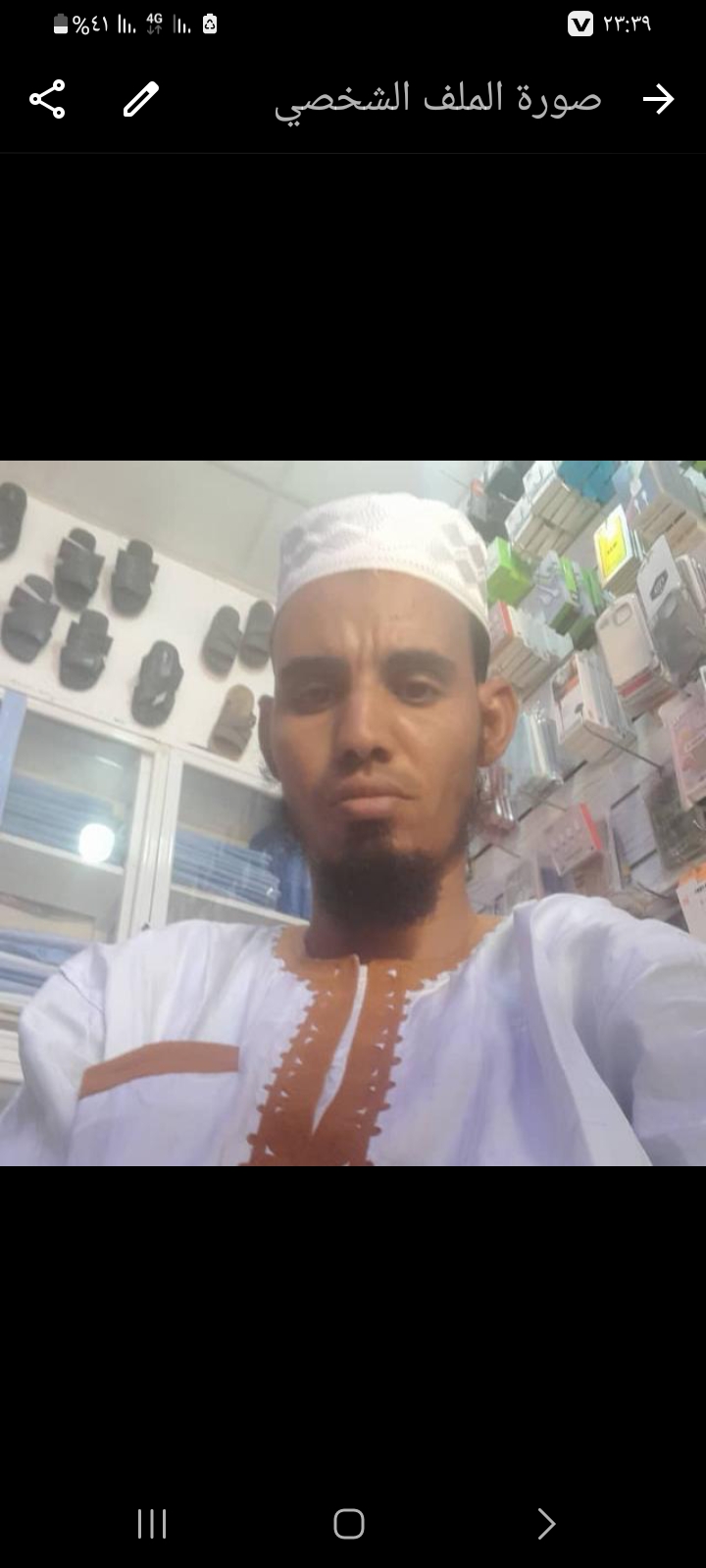 ��������� �������_jAjcM