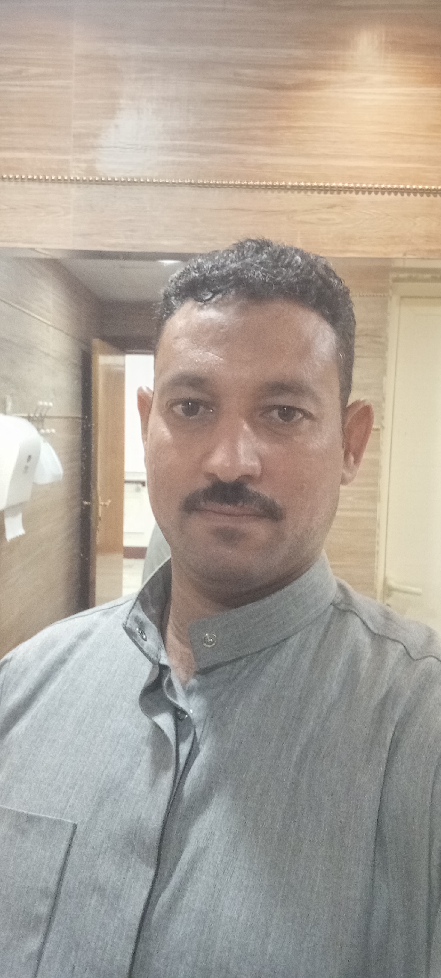 ��� ����� ������_nZ4zG