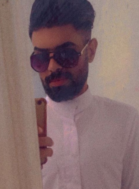 ����� ���� �����_dm7rj